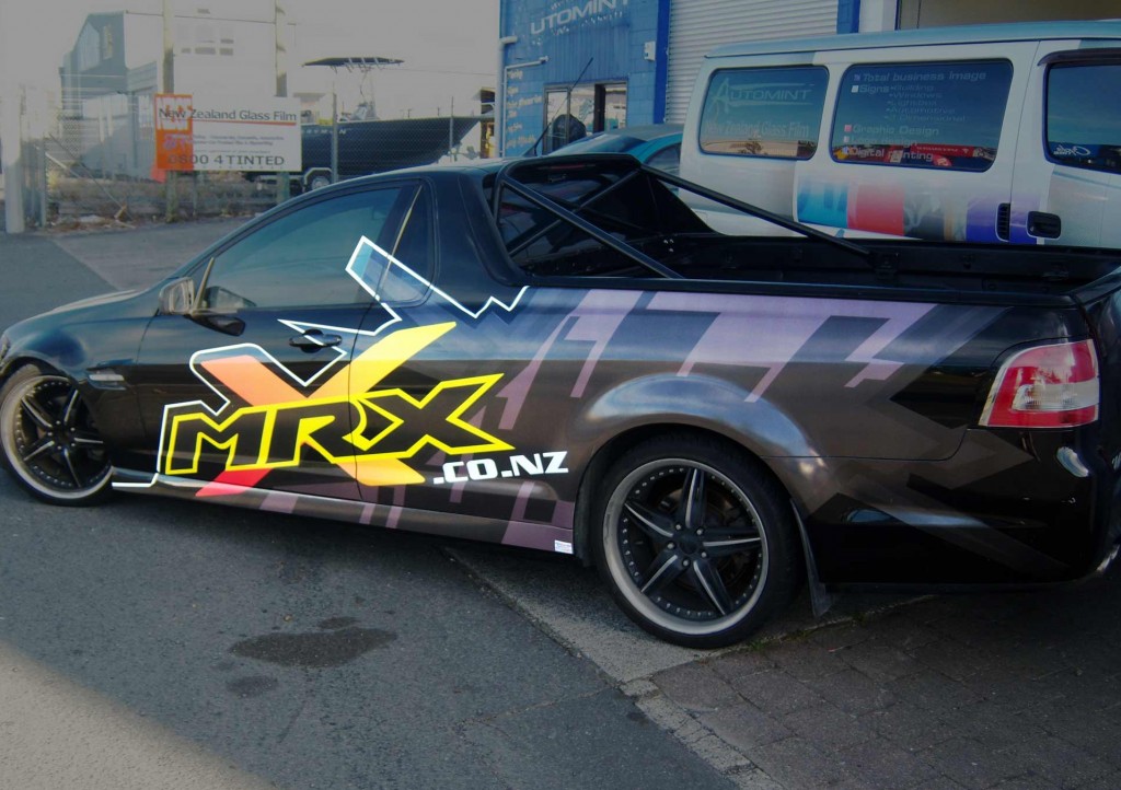 100_0504e14315944388231024×722 Automint Hamilton